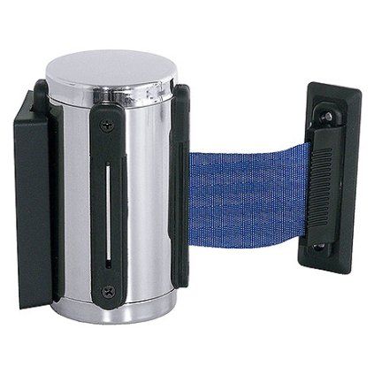 60746 1 contacto1600920