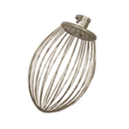 41981 metla na ubijeni peny stalgast 785213