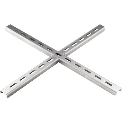 Redukčná podložka na rošt 300x300 mm | STALGAST, TOP LINE