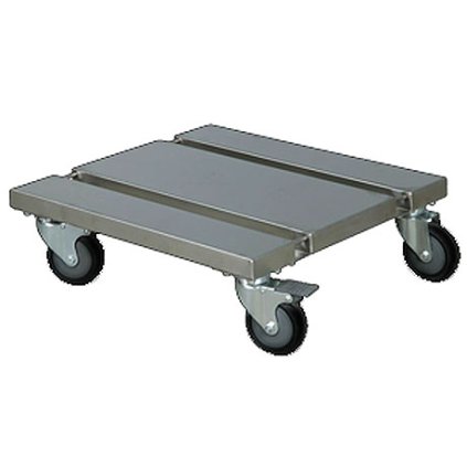 61088 podstavec na koleckach pod termoport 3421 3423 a 3425 contacto 3428 550