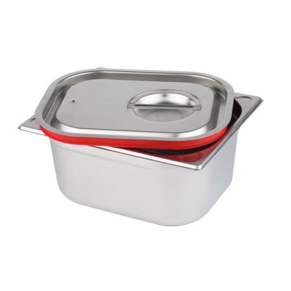 44417 viko s tesnenim gn 1 4 265x162 mm aps 80026