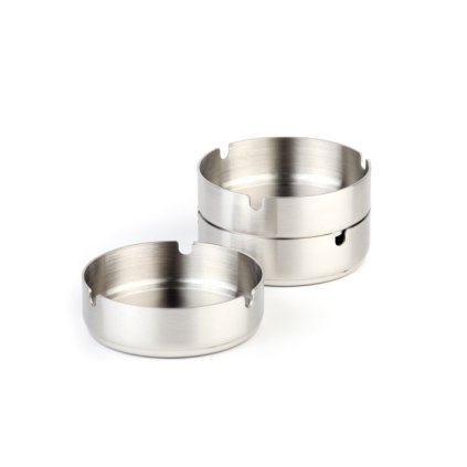 44744 popelnik nerezovy prumer 80 mm aps 00048