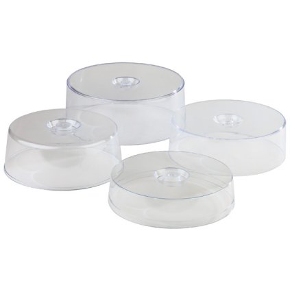 45392 poklop kulaty prumer 300 mm vyska 110 mm aps 06501