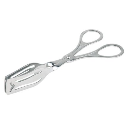 46040 kleste na zakusky z nerezove oceli 195 mm aps 75804