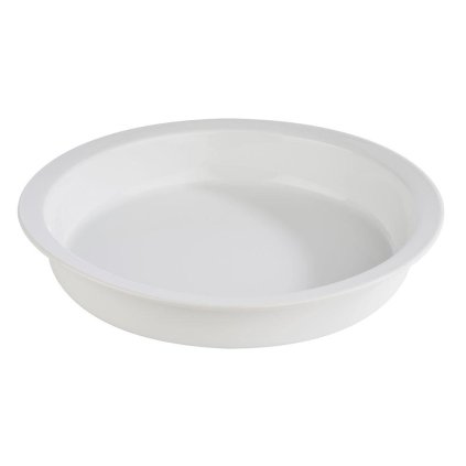 46682 porcelanova nadoba do chafingu prumer 390 mm aps 82210