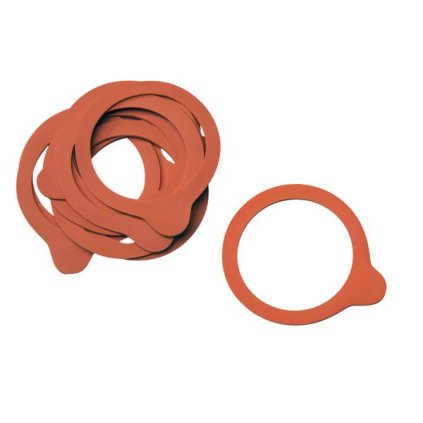 47018 tesneni na poklop weck 10 kusu aps 82395