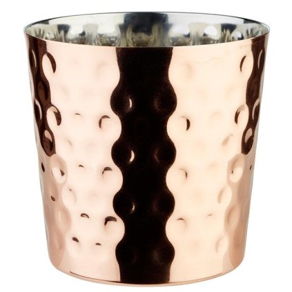 47549 servirovaci nadoba 85 mm medena aps snack holder