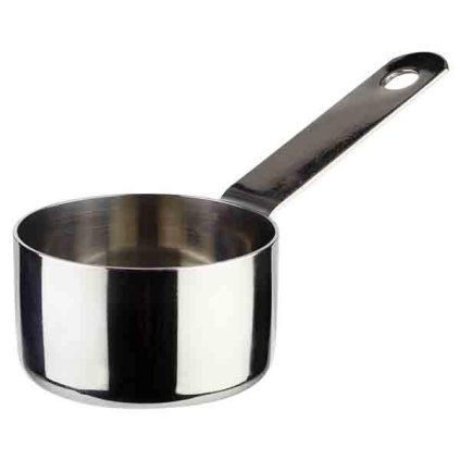 Rondel na servírovanie 0,36 l APS 40644 794020