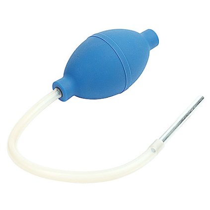 61322 pumpicka na cukr 460 mm contacto 4484 200