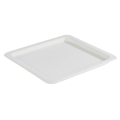48275 porcelanova gastronadoba gn 2 3 354x325x60 mm bila aps 82306