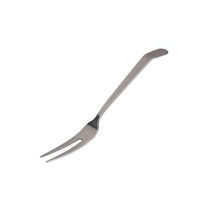 48353 vidlicka na maso delka 210 mm aps banquet