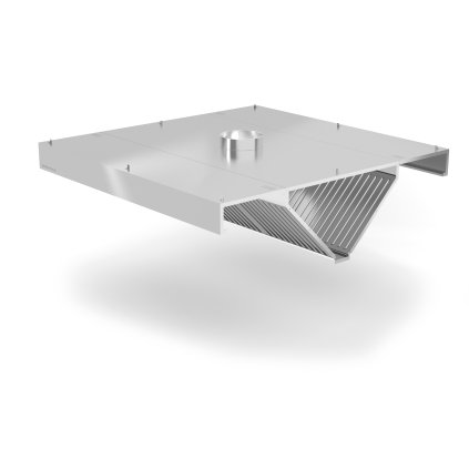 161099 sikma stredova striska 1500x1600x450 mm technica 7501516