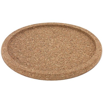 51158 podlozka korkova pod servirovaci panve prumer 215 mm contacto 5763 215