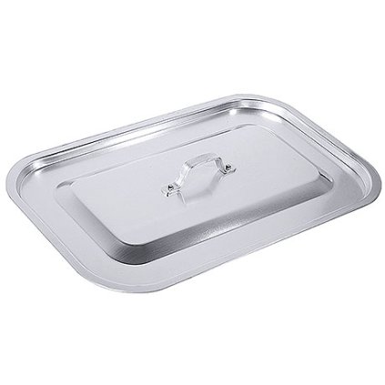 51200 viko hlinikove pro pekac 600 contacto 6948 600