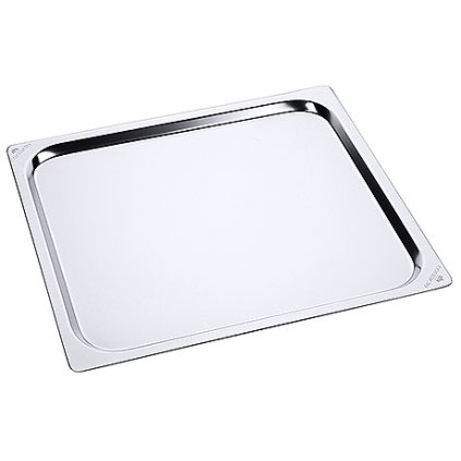 51377 tac z nerezove oceli gn 2 3 hloubka 10 mm contacto 7423 010