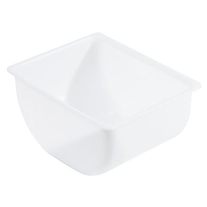 51992 nadoba z polypropylenu 1 3 k zasobniku 1120 008 contacto 1120 100