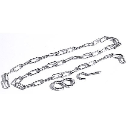 52172 retizek k zaveseni davkovace 1462 050 contacto 1462 903