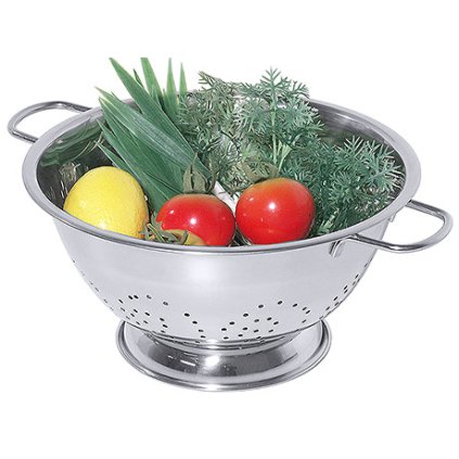 52565 cednik nerezovy 3 l contacto 6079 220