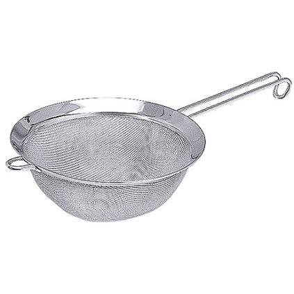 52691 cednik sito nerezove s rukojeti 1 l contacto 3130 180