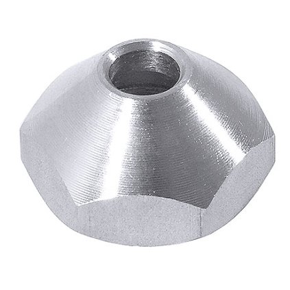 53126 koncovka k davkovaci na omacky 6 mm contacto 458 906