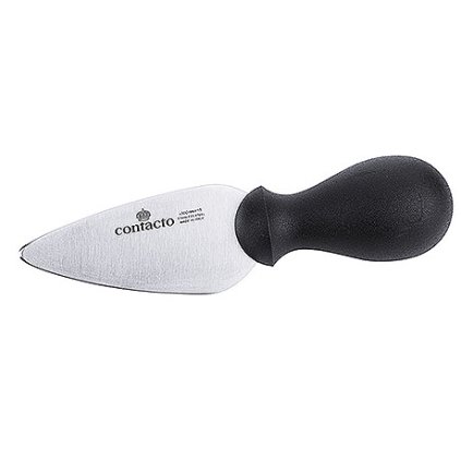 53396 nuz na parmezan 190 mm contacto 2255 100