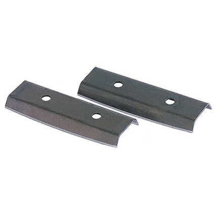 53576 dva nahradni noze na skrabu na spalky 1508 200 contacto 1508 999