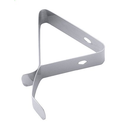 53888 klipy na teplomer contacto 7870 110