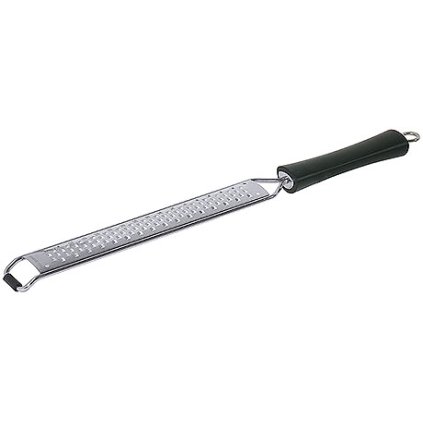 54047 struhadlo uzke medium 220x35 mm contacto 2237 006