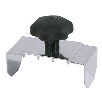 54089 pritlacny kolik pro mandolinu 4460 400 contacto 4460 001