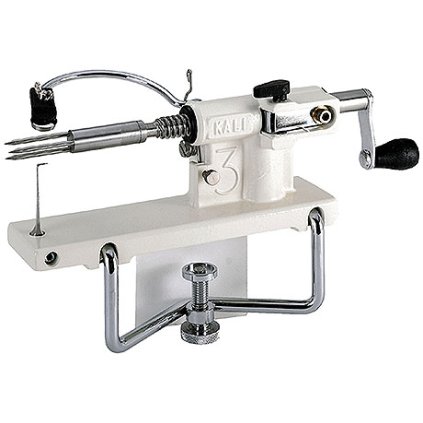 54137 skrabka krouhac jablek 315x125x210 mm contacto 573 340