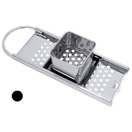 54146 struhadlo na testo s pritlacnym kolikem 330x110 contacto 1095 330