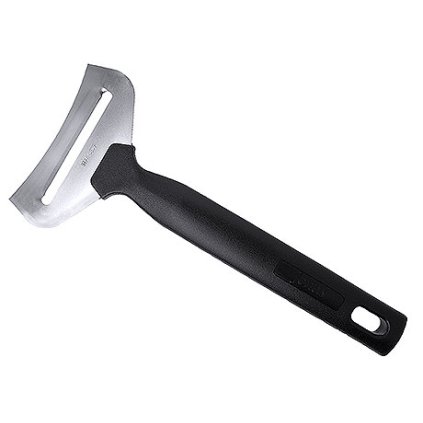 54230 nuz na mekke syry 170 mm contacto 3732 170