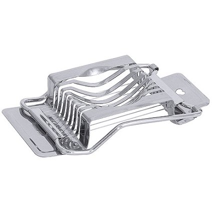 54278 krajec na vajicka platky prumer 145 mm contacto 4696 130