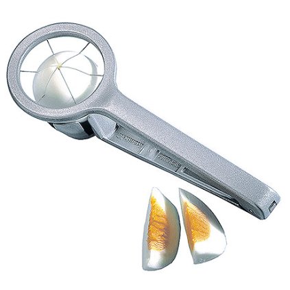 54287 krajec vajicek 180 mm hlinik contacto 4691 180