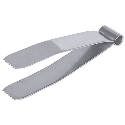 54371 kleste na marcipan 100x18 mm contacto 811 100