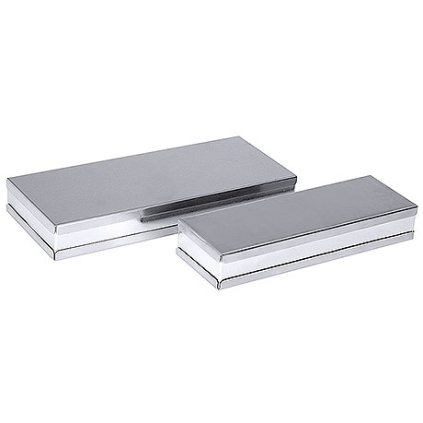 54776 misa obdelnikova na zmrzlinu 2 l contacto 874 200