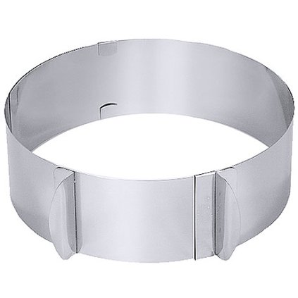 54989 regulovatelna forma na peny 60 mm contacto 690 060