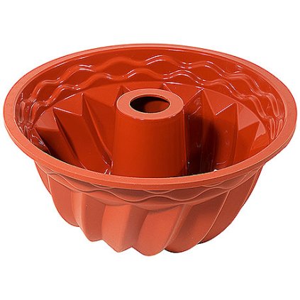 55139 silikonova forma na babovku prumer 220 mm contacto 6673 220