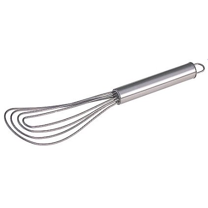 55925 metlicka nerezove plocha 8 vreten 215 mm contacto polaris