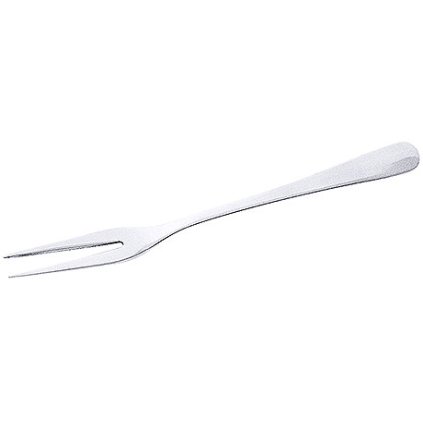 56453 vidlicka na sneky 155 mm sada 2 kusy contacto 30 155