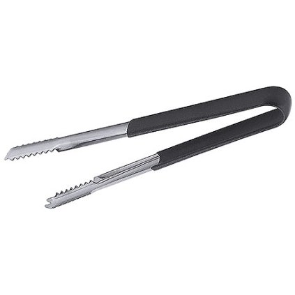 56858 kleste nerezove 230 mm contacto 3200 230