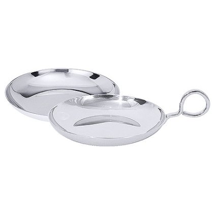 57311 miska na zmrzlinove pohary prumer 120 mm contacto 4678 125