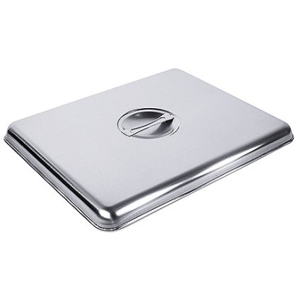 57671 viko nerezove na tac 6627 003 contacto 6627 290