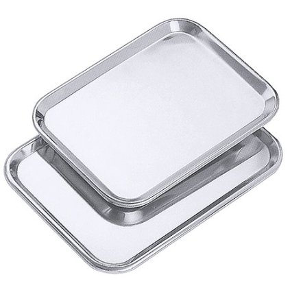 58190 prezentacni tac na maso 420x190x06 mm contacto 5401 421