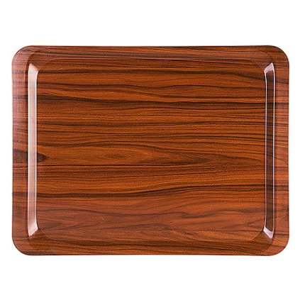 58340 tac laminovany 520x390x15 mm contacto 3401 520