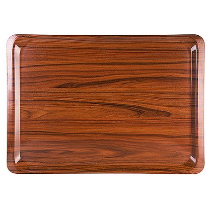 58343 tac laminovany 610x430x17 mm contacto 3401 610