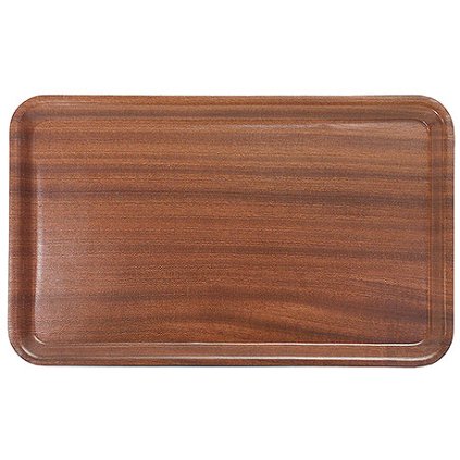 58394 tac laminatovy mahagon gn 1 1 contacto 3511 001