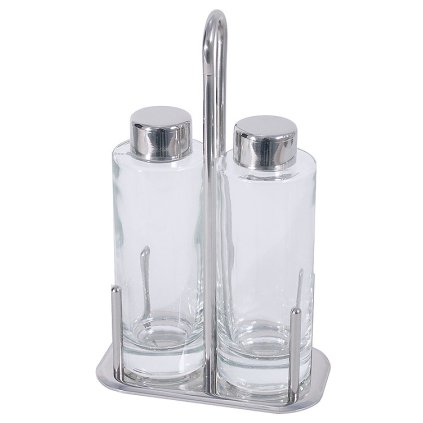 59219 menazka dvoudilna na olej a ocet contacto 888 002