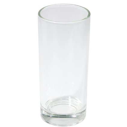 59831 nahradni sklenice k 1270 002 contacto 1270 902