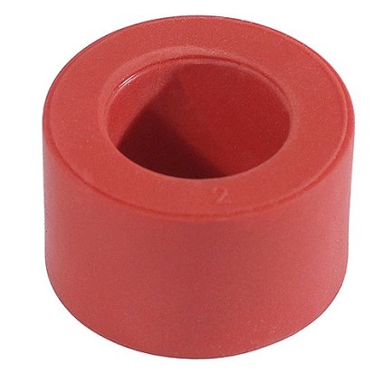 59876 nahradni tesneni k vypusti 8086 01 a 8806 002 contacto 8086 901